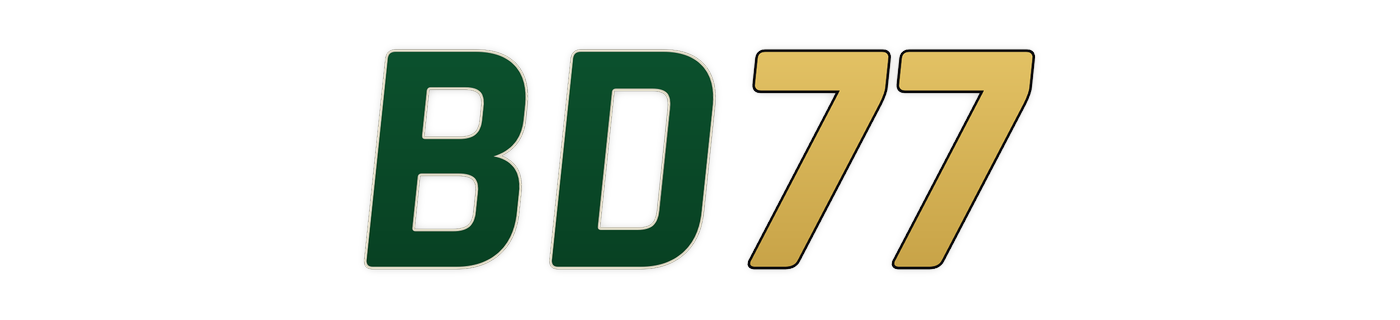 bd77